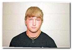 Offender Leland Lawson Wagner