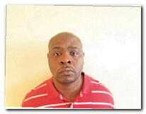 Offender Leroy Bullard