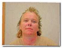 Offender Lorrie Lynn Williams