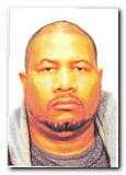 Offender Marcus Terrell Gray