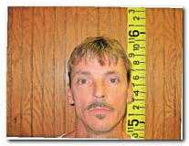 Offender Martin Wesley Nugent Jr