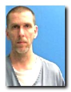 Offender Michael L Hendricks
