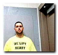 Offender Michael L Scott
