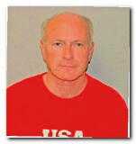 Offender Michael M Hackel