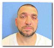 Offender Michael Mroz