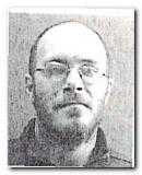 Offender Michael T Herz