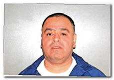 Offender Omar Torres