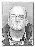 Offender Patrick Darren Turrentine