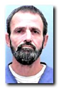 Offender Ramon Del Sol Hernandez