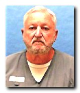 Offender Randall Dale Cone