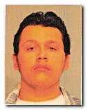 Offender Rene Anthony Ramirez