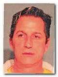 Offender Richard G Pauley