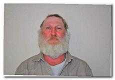 Offender Richard Paul Landry