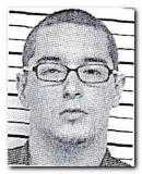 Offender Richard Yasher