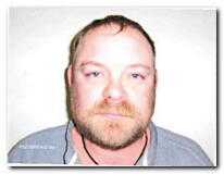 Offender Robby Ray Purdom