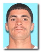 Offender Robert Joseph Mcmahon