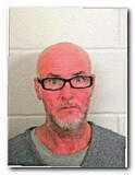 Offender Roy Collins Robinson