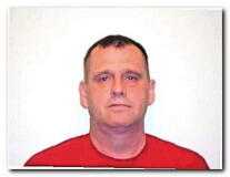 Offender Savie Joseph Touchet Jr