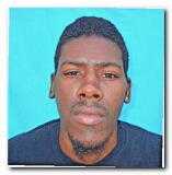 Offender Schuyler Anthony Williams