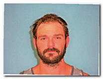 Offender Shane Adam Womack