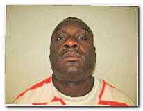 Offender Stan Rizon Jackson