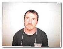 Offender Thomas Wayne Smith