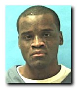 Offender Tommy Lee Poindexter