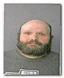 Offender Travys Michael Welfel