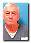 Offender Tyson J Bennett