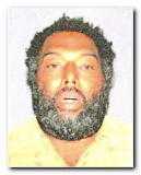 Offender Umar Wiggs