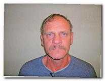 Offender William David Parson