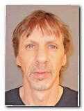 Offender William J Roth