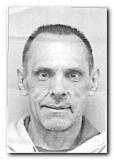 Offender William Jordan