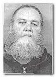 Offender William Patrick Calloway