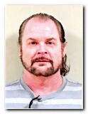 Offender Billy Eugene Grant