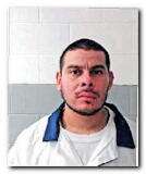 Offender Carlos Rivas-canelas