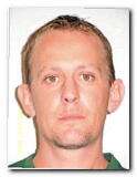 Offender Charles Andrew Mcneil