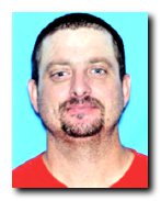 Offender Charles Jefferson Williams