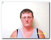 Offender Christina Newell