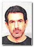 Offender Christopher J Raimonda