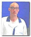 Offender Clifton Doc Chalker