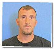 Offender Craig R Smith