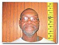 Offender Dale Jerome Williams