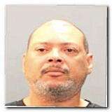 Offender Dale Otis Palmer