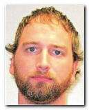 Offender Daniel Gleason