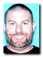 Offender Daniel Wayne Hatcher