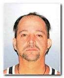 Offender David M Lanzafame