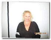 Offender Dawn Marie Thomas