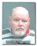 Offender Dean Alan Treadway