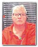 Offender Denise Shelie Mickle